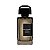 Perfume BDK Gris Charnel Extrait 100ml - Imagem 1