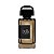 Perfume BDK Gris Charnel Extrait 100ml - Imagem 3