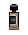 Perfume BDK Gris Charnel Extrait 100ml - Imagem 2