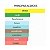 Perfume BDK Citrus Riviera 100ml - Imagem 2