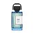 Perfume BDK Citrus Riviera 100ml - Imagem 1