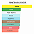 Perfume BDK Citrus Riviera 100ml - Imagem 1