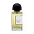 Perfume BDK Pas Сe Soir 100ml - Imagem 1