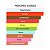 Perfume BDK Pas Сe Soir 100ml - Imagem 2