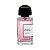 Perfume BDK Bouquet de Hongrie 100ml - Imagem 1