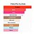 Perfume BDK Bouquet de Hongrie 100ml - Imagem 2