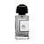 Perfume BDK Gris Charnel 100ml - Imagem 1