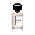 Perfume BDK 312 Saint-Honoré 100ml - Imagem 1