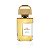 Perfume BDK Oud Abramad 100ml - Imagem 1
