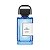 Perfume BDK Sel d'Argent 100ml - Imagem 1