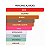 Perfume Montale Arabians Tonka 100ml - Imagem 2