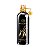 Perfume Montale Arabians Tonka 100ml - Imagem 1