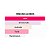 Perfume Montale Roses Musk 100ml - Imagem 2