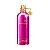Perfume Montale Roses Musk 100ml - Imagem 1