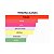 Perfume Montale Fruits of the Musk 100ml - Imagem 2