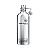 Perfume Montale Fruits of the Musk 100ml - Imagem 1