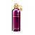 Perfume Montale Dark Purple 100ml - Imagem 1