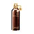 Perfume Montale Boise Fruite 100ml - Imagem 1