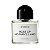 Perfume Byredo Rose Of No Man's Land 100ml - Imagem 1