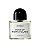 Perfume Byredo Rose Of No Man's Land 100ml - Imagem 1