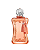 Perfume Parfums de Marly Athénaïs 75ml - Imagem 1