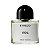 Perfume Byredo 1996 Inez & Vinoodh 100ml - Imagem 1