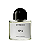 Perfume Byredo 1996 Inez & Vinoodh 100ml - Imagem 1