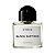 Perfume Byredo Black Saffron 100ml - Imagem 1