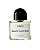 Perfume Byredo Black Saffron 100ml - Imagem 1