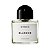 Perfume Byredo Blanche 100ml - Imagem 1