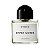 Perfume Byredo Gypsy Water 100ml - Imagem 1