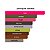 Perfume Byredo Rose Noir 100ml - Imagem 2