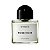 Perfume Byredo Rose Noir 100ml - Imagem 1
