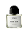 Perfume Byredo Rose Noir 100ml - Imagem 1