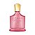 Perfume Creed Eladaria 75ml - Imagem 1