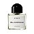 Perfume Byredo Bal d'Afrique 100ml - Imagem 1