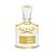 Perfume Creed Aventus for Her 75ml - Imagem 1