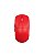 Mouse Pulsar X2 Wireless - Imagem 1