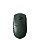 Mouse Pulsar X2 Wireless - Imagem 2