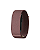 Pulseira Garmin CIRQA™ Smart Band - Imagem 4