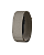 Pulseira Garmin CIRQA™ Smart Band - Imagem 2