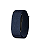 Pulseira Garmin CIRQA™ Smart Band - Imagem 3