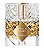 Perfume Kilian Paris Angels' Share 50ml - Imagem 1