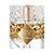 Perfume Kilian Paris Angels' Share 50ml - Imagem 1