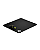 Mousepad SteelSeries QcK Gaming Surface - Imagem 2