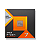 Processador AMD Ryzen 7 7800x3D - Imagem 1