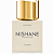 Perfume Nishane Hacivat 100ml (TESTER) - Imagem 1