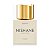 Perfume Nishane Hacivat 100ml (TESTER) - Imagem 1