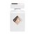 Perfume Initio Lift Me Up 90ml - Imagem 1
