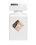 Perfume Initio Lift Me Up 90ml - Imagem 1